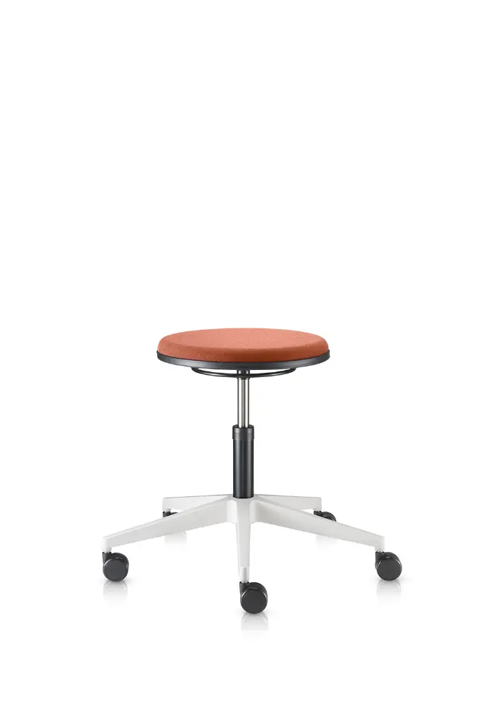 Alle Bürohocker Alle Bürohocker