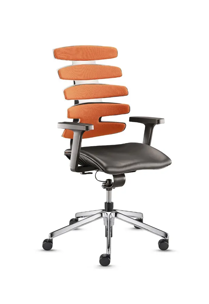 Alle Bürodrehstühle Alle Bürodrehstühle