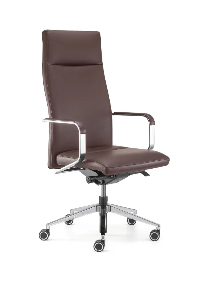 Alle Chefsessel Alle Chefsessel