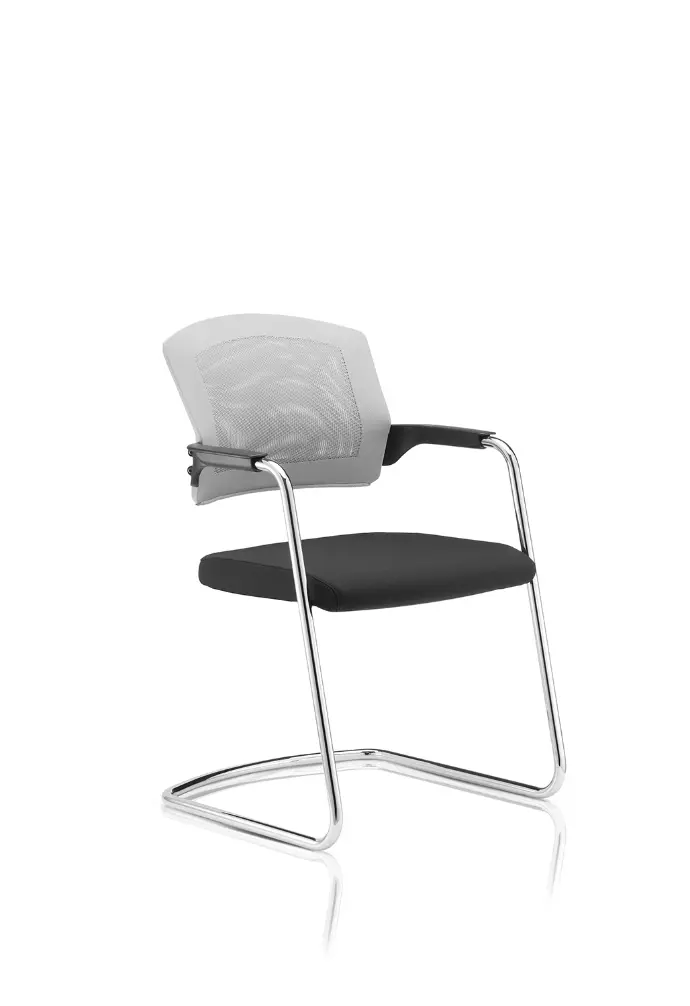 Alle Besucherstühle Alle Besucherstühle