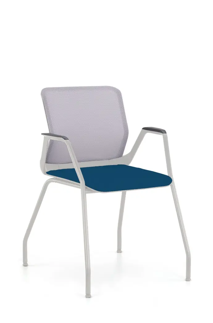 SitagTEAM Visit SitagTEAM Visit