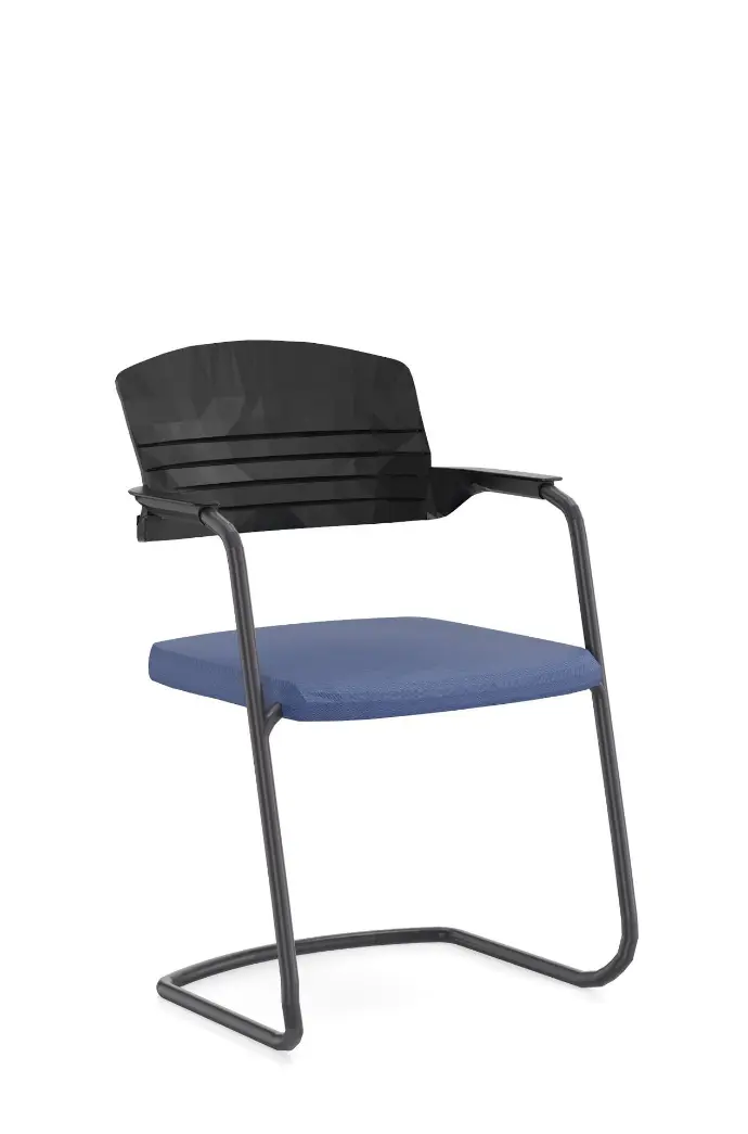 SitagEL100 SitagEL100