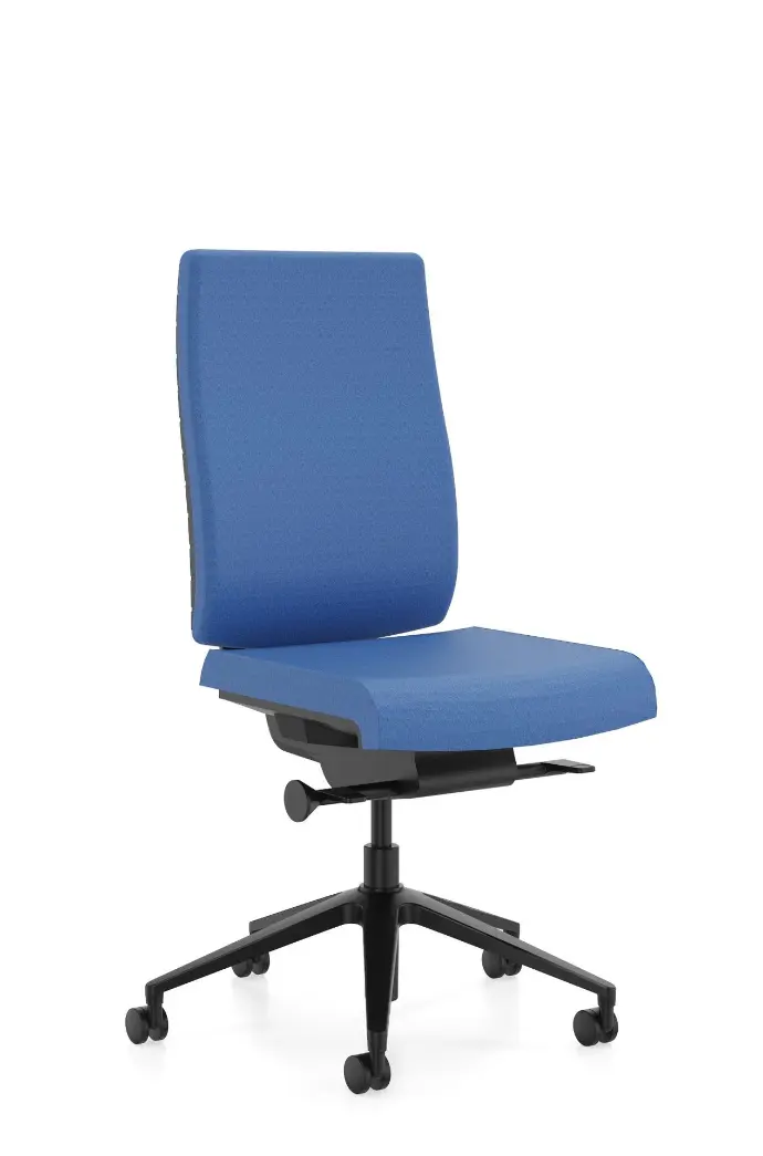 SitagPOINT Tec 2 SitagPOINT Tec 2