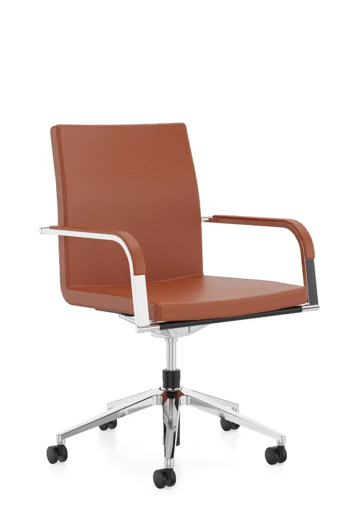 SitagLINE E2 SitagLINE E2