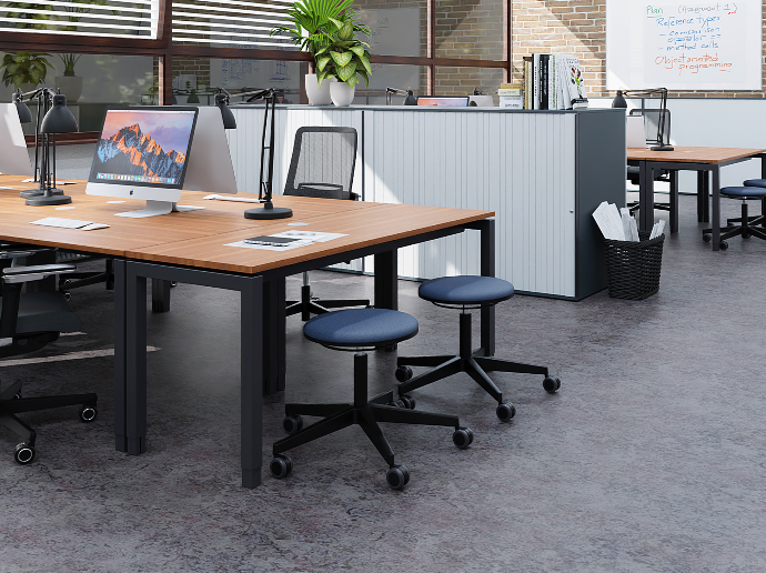 Mehr von Stehhilfen Mehr von Stehhilfen