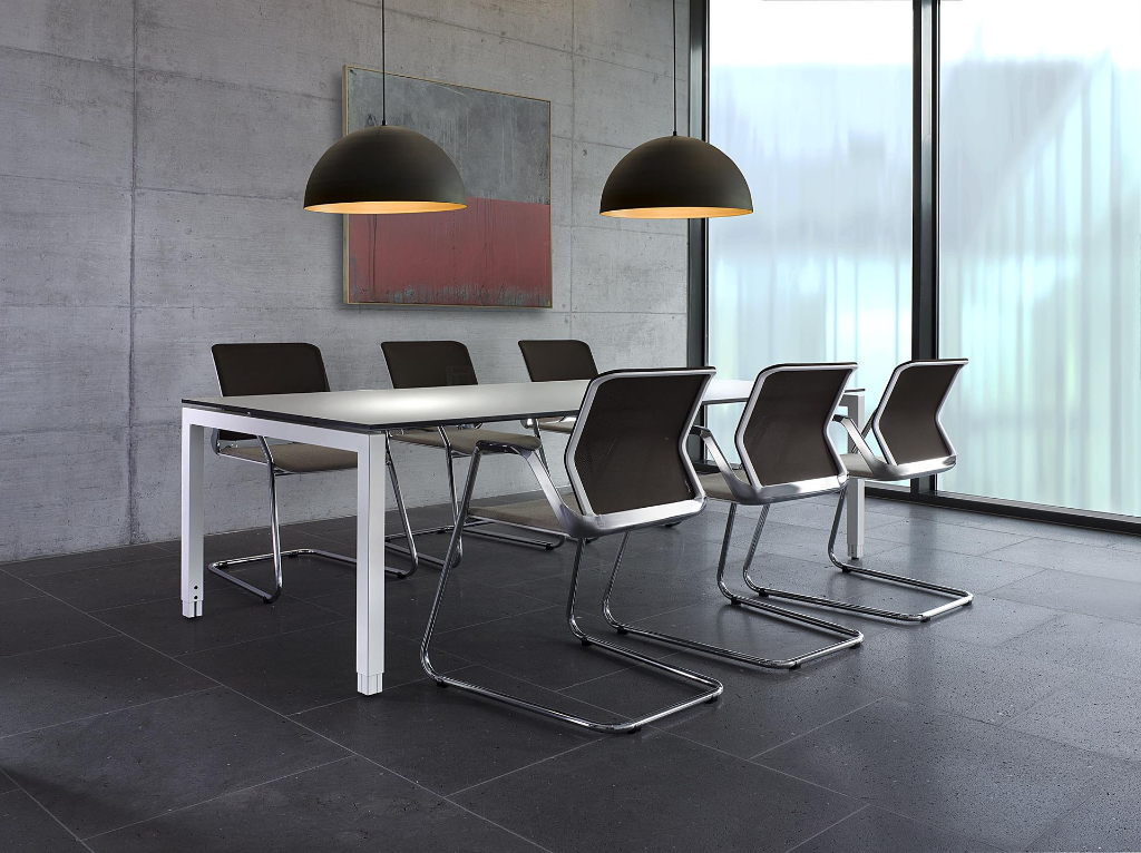 Mehr von Besucherstühlen Mehr von Besucherstühlen