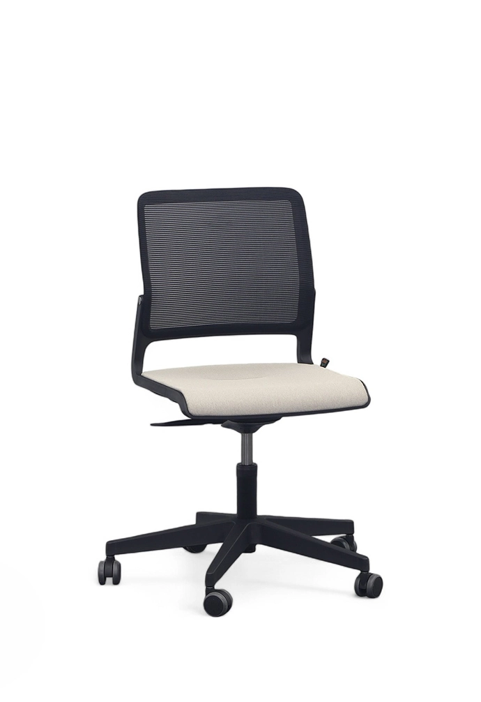 SitagXilium Mesh SitagXilium Mesh