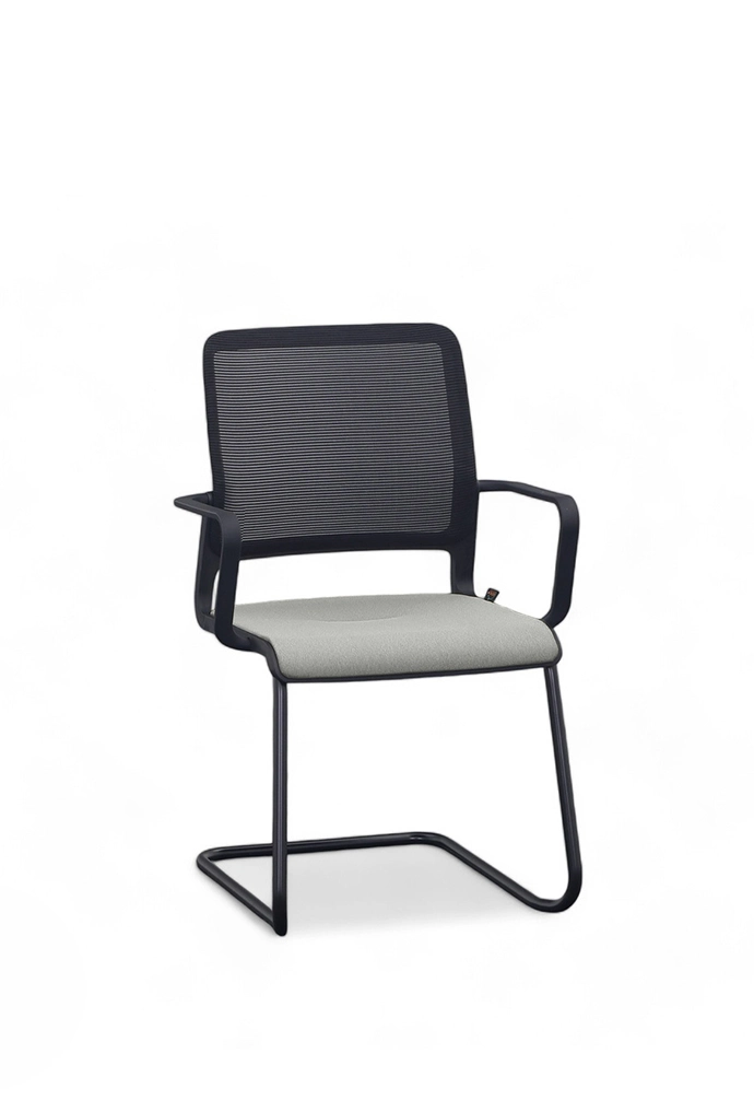 SitagXilium Mesh SitagXilium Mesh