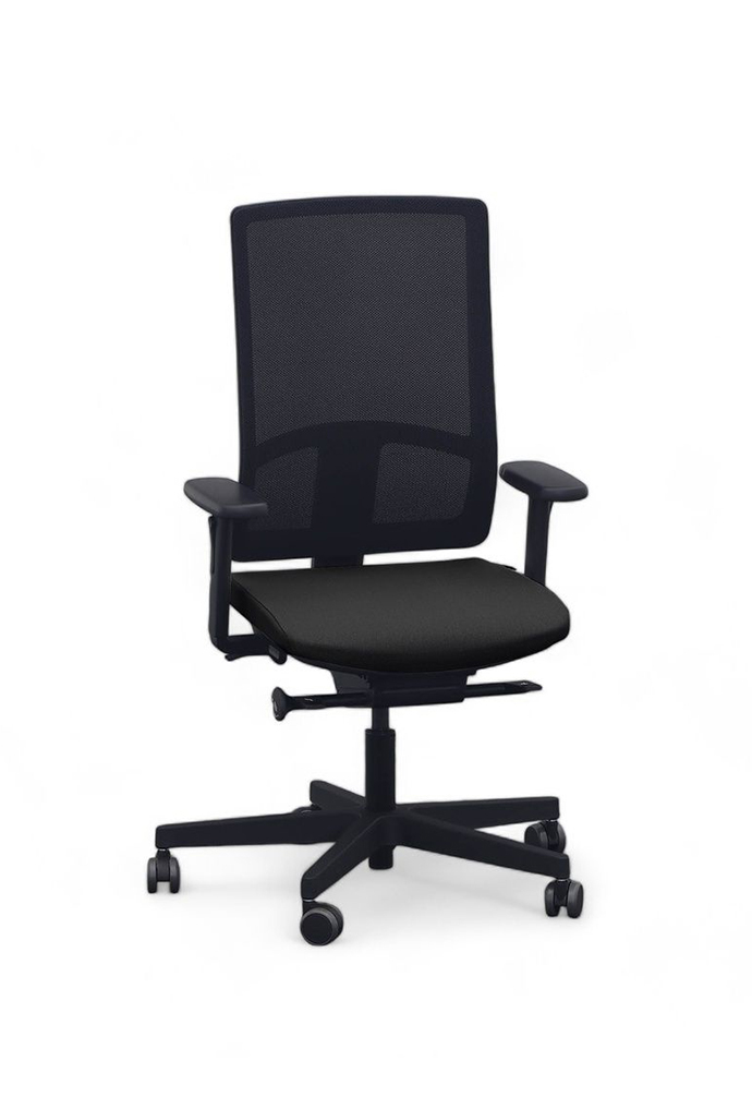 SitagPoint Tec 2 Mesh SitagPoint Tec 2 Mesh