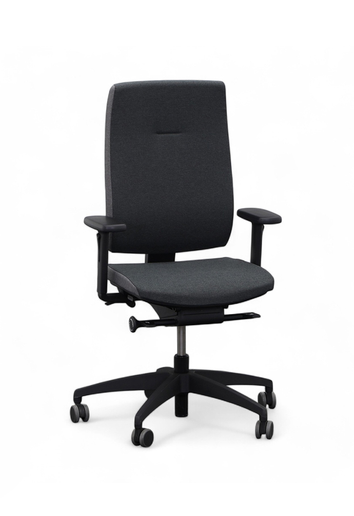 SitagPoint Tec 2 SitagPoint Tec 2